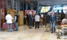Baden-Baden, Shopping Cité - in der Mall