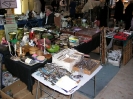 Shopping Cité 2011