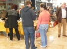 Shopping Cité 27.11.2011