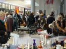 Shopping Cité 2012