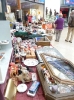 Antik- und Sammlermärkte