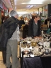 Shopping Cité 23.01.2012