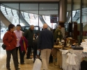 Shopping Cité 2012