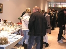 Shopping Cité 03. + 04.12.2010