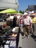 Achern 14.07.2013