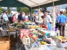 Achern 23-09-2012