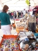 Achern 23-09-2012