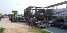 Märkte in Bühl am toom-Baumarkt