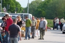 Märkte in Bühl