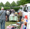 Ettlingen 27.06.2009