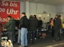 Märkte in Ettlingen im real,- Markt