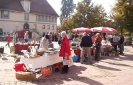 Märkte in Freudenstadt