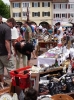 Freudenstadt 22.06.2013