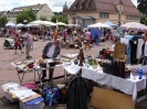 Märkte in Freudenstadt