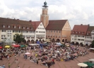 Freudenstadt 26.07.2008