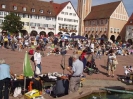 Freudenstadt