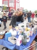 Märkte in Gaggenau am toom Baumarkt