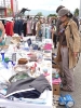 Märkte in Gaggenau am toom Baumarkt