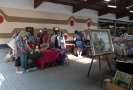 Iffezheim 13.07.2013