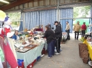 Märkte in Iffezheim