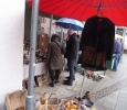 Märkte in Oberkirch am Verkaufsoffenen Sonntag