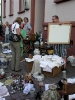 Oberkirch 08.07.2011