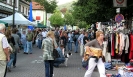 Oberkirch 08.07.2011