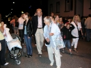 Oberkirch 08.07.2011