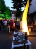 Oberkirch 12.07.2013