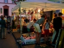 Nachtmärkte in Oberkirch bei 