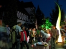 Märkte in Oberkirch